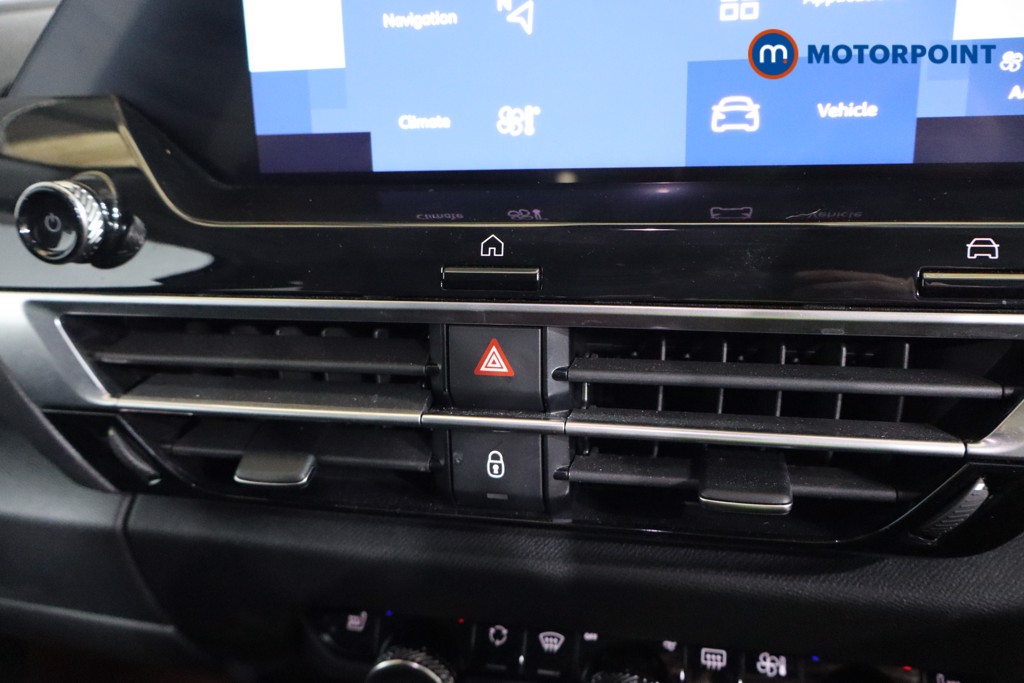 Used Citroen C4 2022 for sale - 76394545: Photo 19