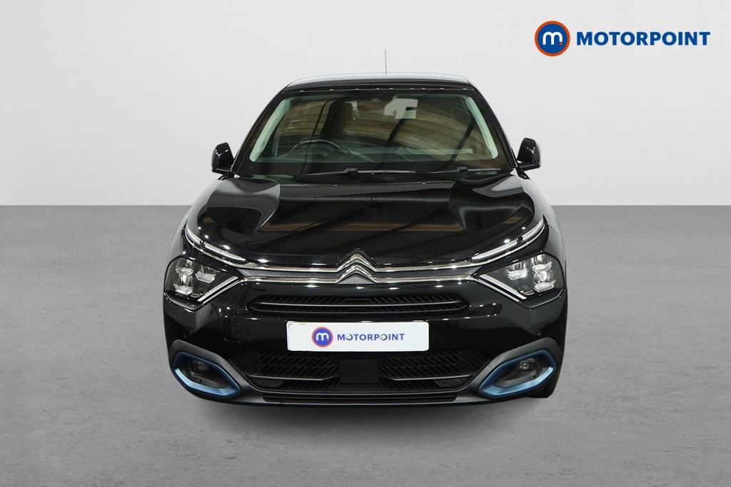 Used Citroen C4 2022 for sale - 76394545: Photo 2