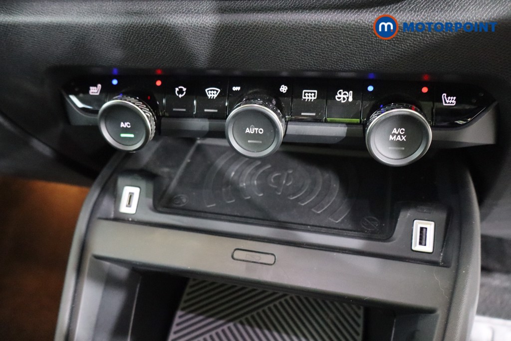 Used Citroen C4 2022 for sale - 76394545: Photo 20