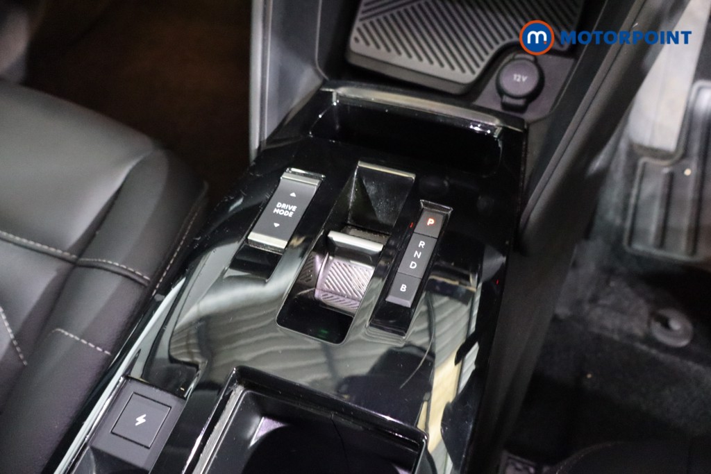 Used Citroen C4 2022 for sale - 76394545: Photo 21