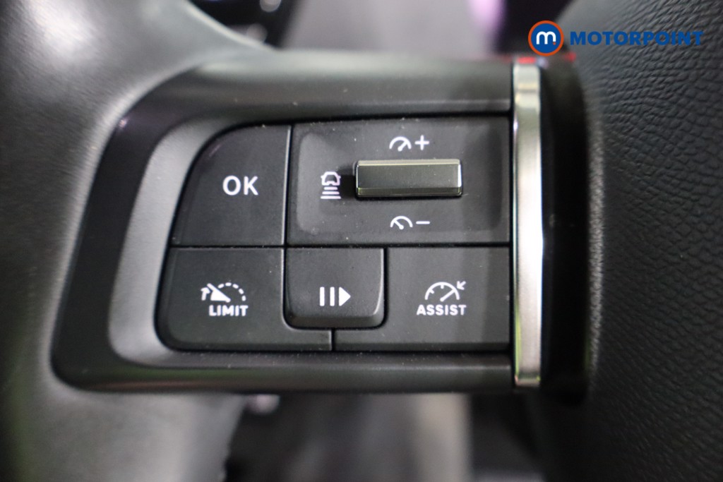 Used Citroen C4 2022 for sale - 76394545: Photo 22