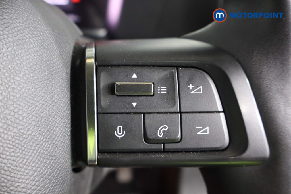 Used Citroen C4 2022 for sale - 76394545: Photo 23