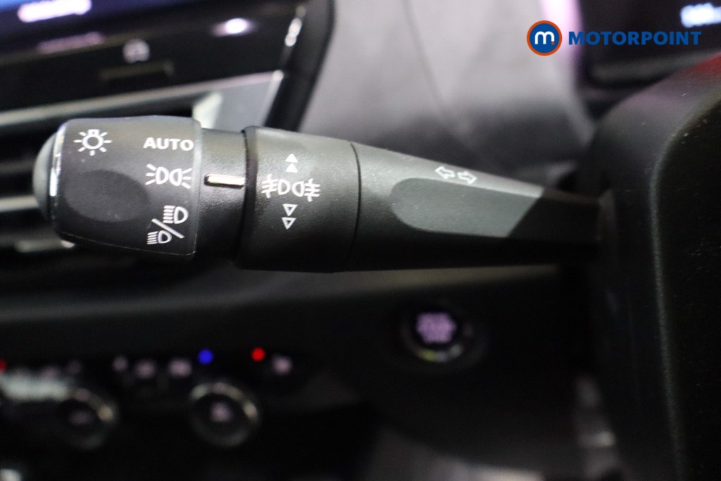 Used Citroen C4 2022 for sale - 76394545: Photo 24