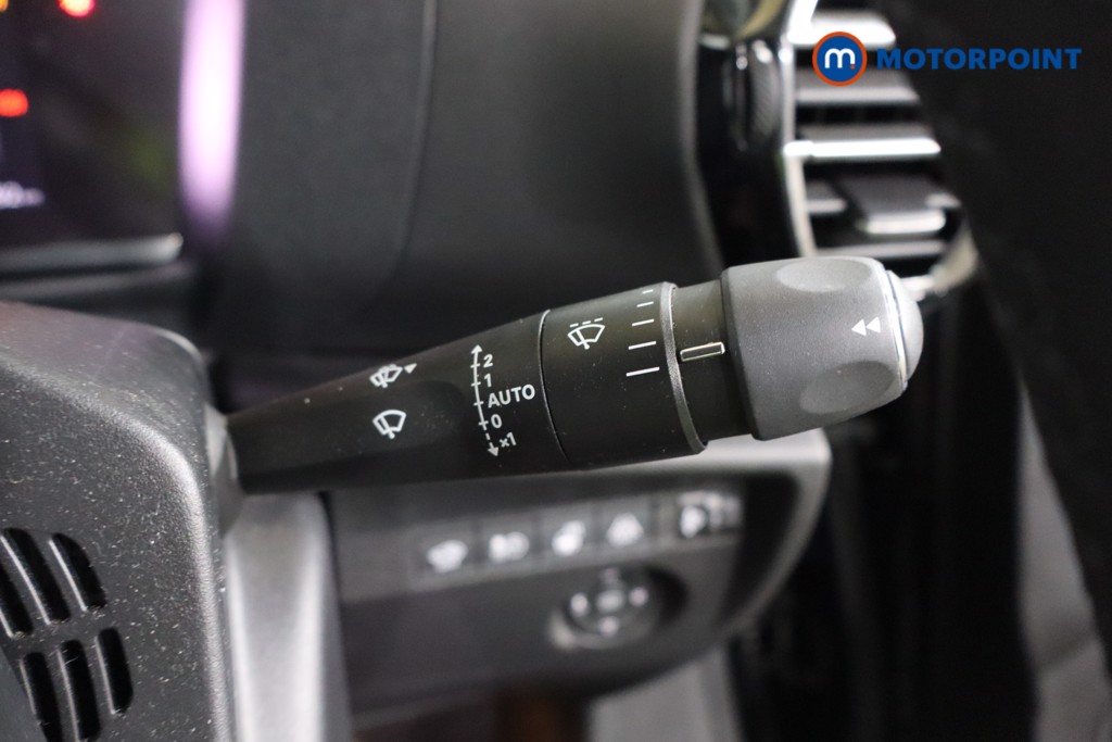 Used Citroen C4 2022 for sale - 76394545: Photo 25