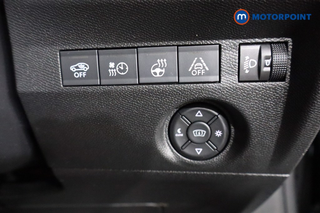 Used Citroen C4 2022 for sale - 76394545: Photo 26