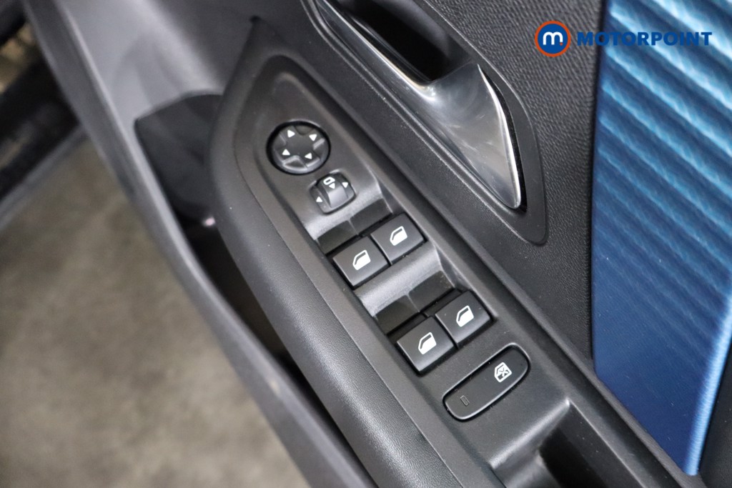 Used Citroen C4 2022 for sale - 76394545: Photo 27