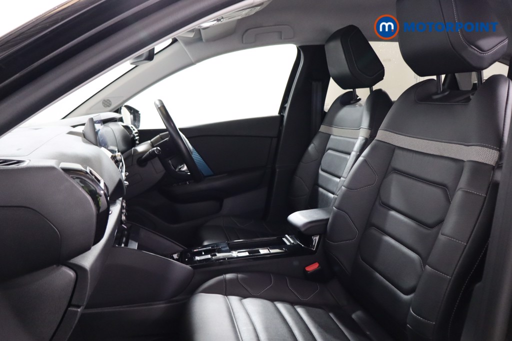 Used Citroen C4 2022 for sale - 76394545: Photo 28