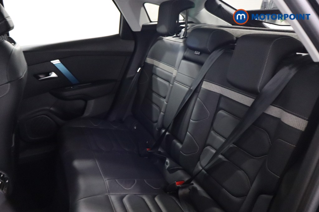 Used Citroen C4 2022 for sale - 76394545: Photo 29