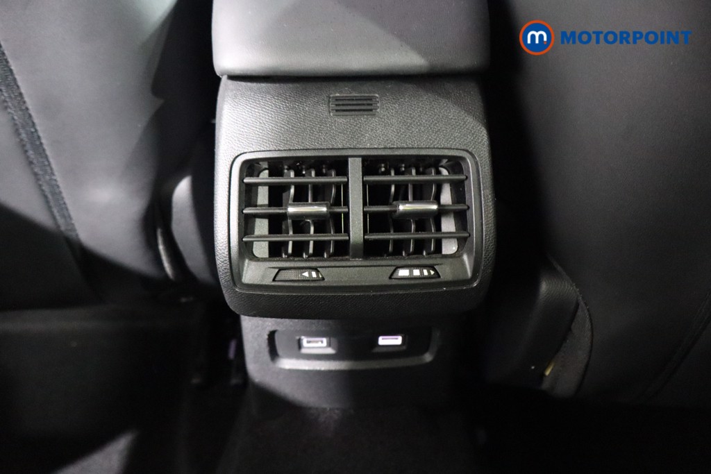 Used Citroen C4 2022 for sale - 76394545: Photo 30