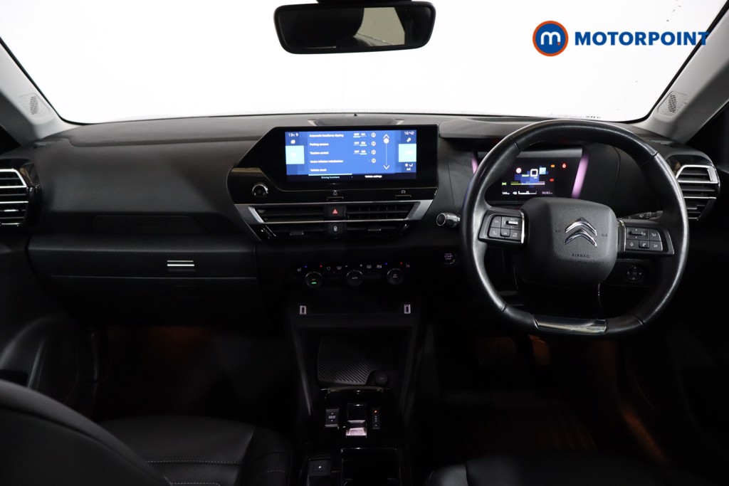 Used Citroen C4 2022 for sale - 76394545: Photo 31