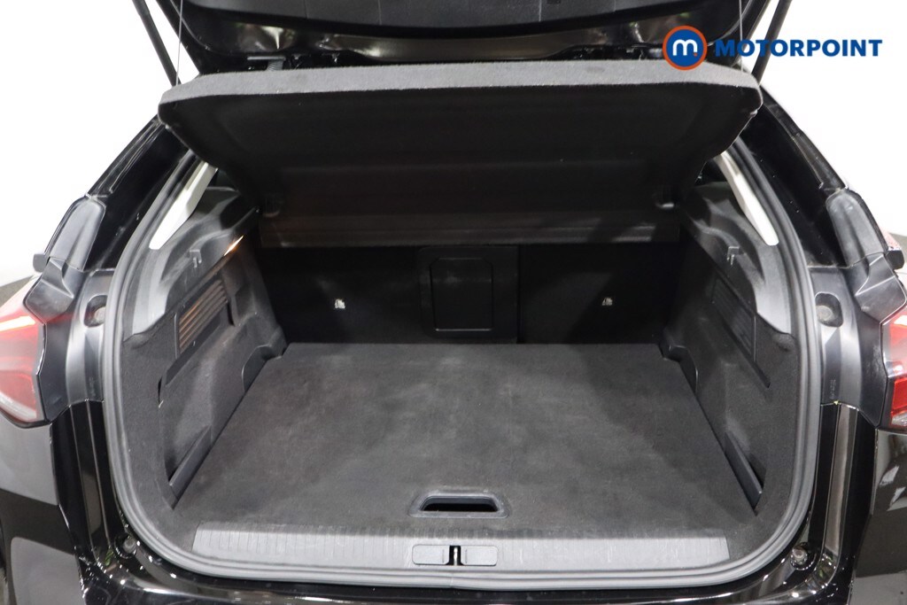 Used Citroen C4 2022 for sale - 76394545: Photo 32