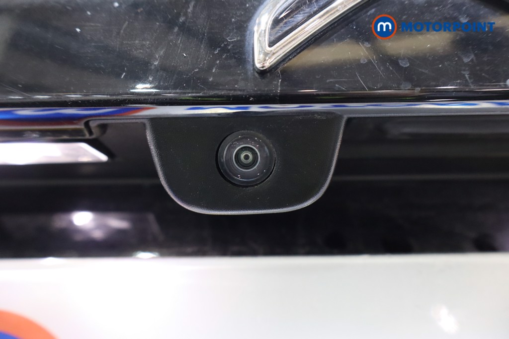 Used Citroen C4 2022 for sale - 76394545: Photo 33