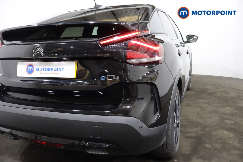 Used Citroen C4 2022 for sale - 76394545: Photo 39