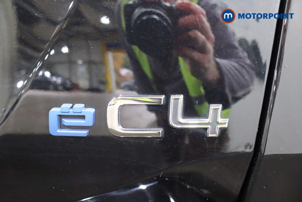 Used Citroen C4 2022 for sale - 76394545: Photo 40