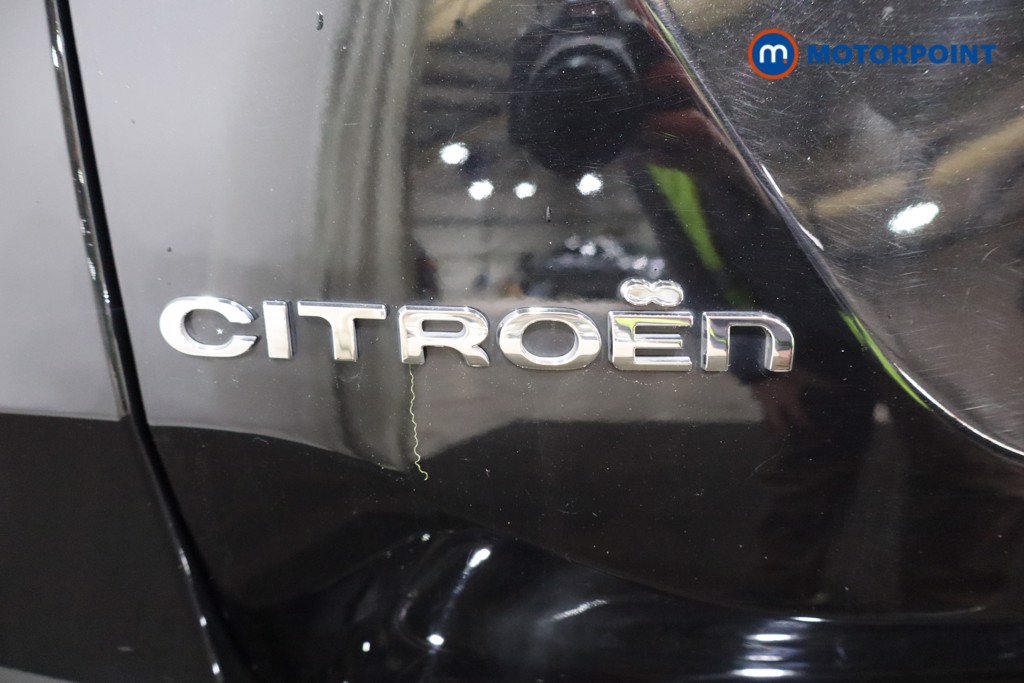 Used Citroen C4 2022 for sale - 76394545: Photo 41