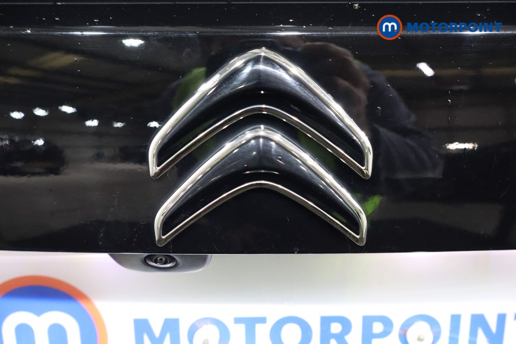 Used Citroen C4 2022 for sale - 76394545: Photo 42