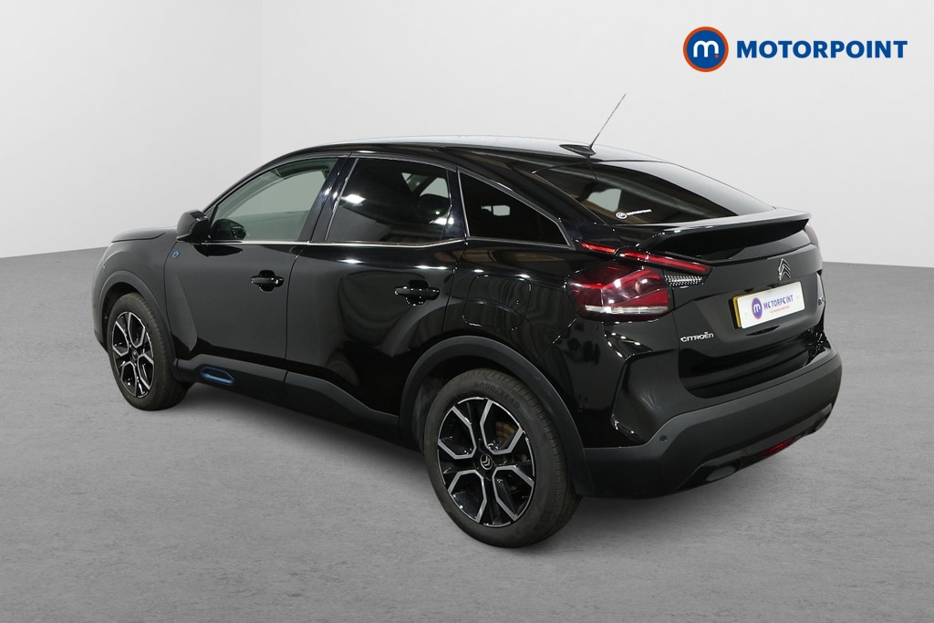 Used Citroen C4 2022 for sale - 76394545: Photo 5