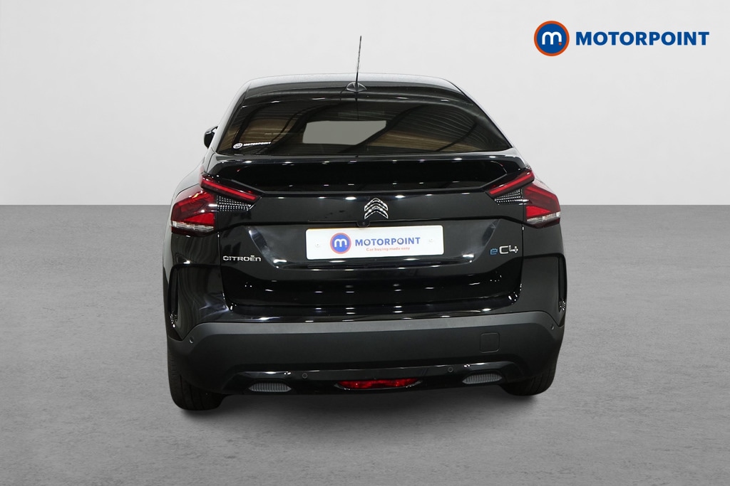 Used Citroen C4 2022 for sale - 76394545: Photo 6