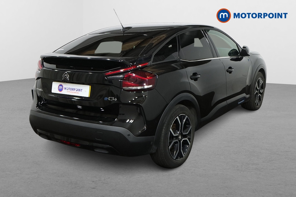 Used Citroen C4 2022 for sale - 76394545: Photo 7