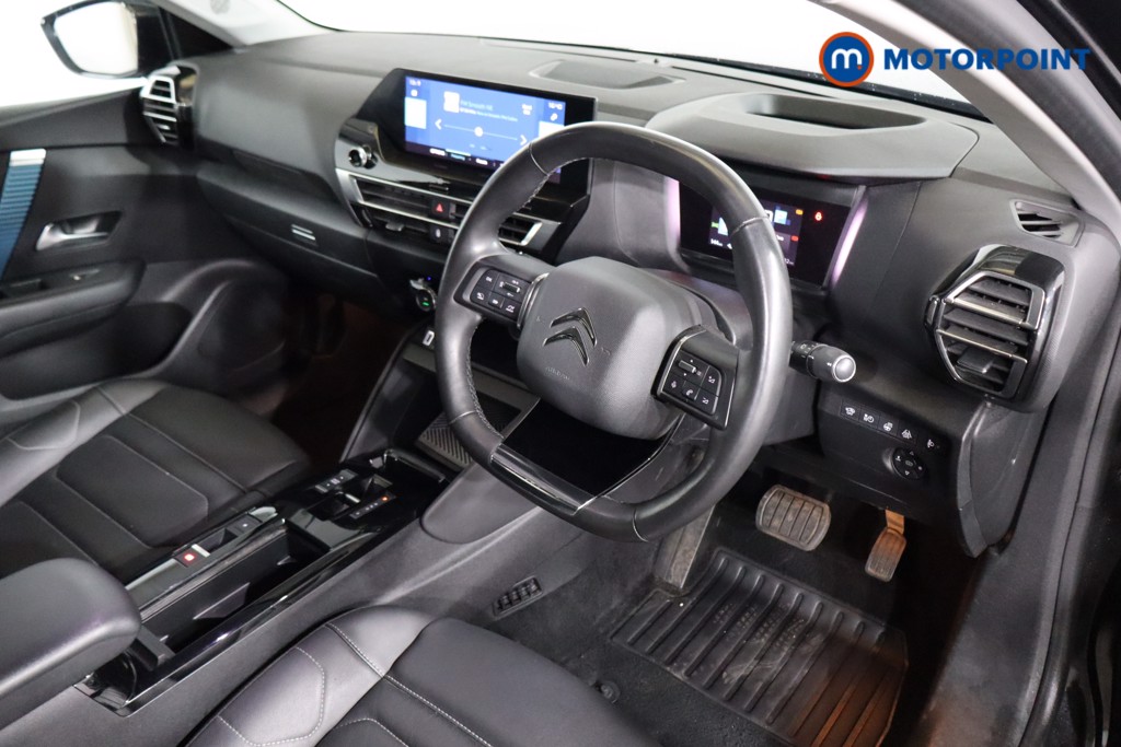 Used Citroen C4 2022 for sale - 76394545: Photo 9