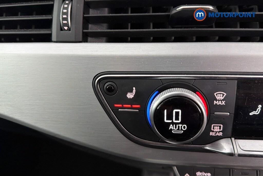 Used Audi A4 for sale - 78106975: Photo 20