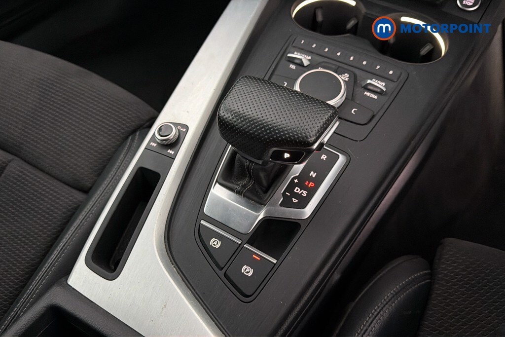 Used Audi A4 for sale - 78106975: Photo 21