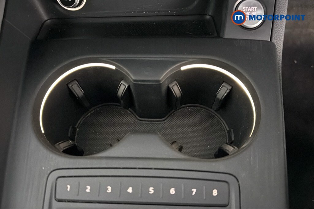 Used Audi A4 for sale - 78106975: Photo 22