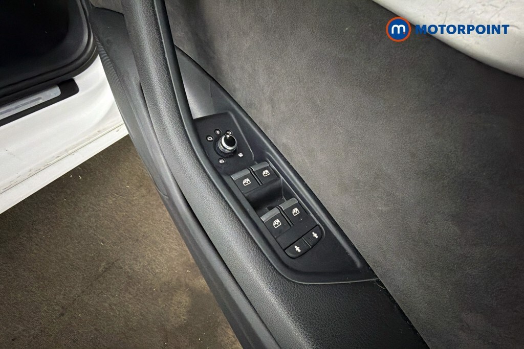 Used Audi A4 for sale - 78106975: Photo 25