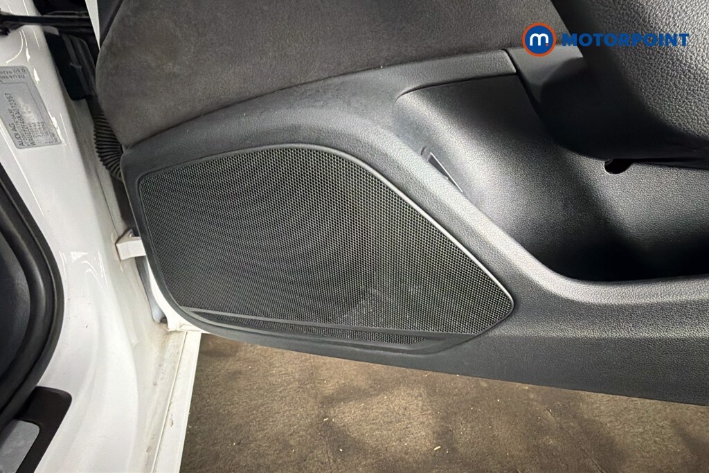 Used Audi A4 for sale - 78106975: Photo 26