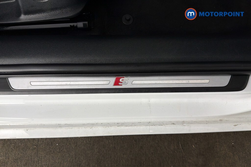 Used Audi A4 for sale - 78106975: Photo 28