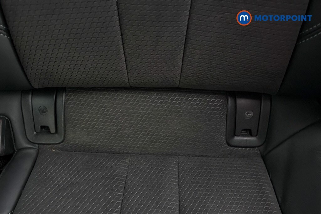 Used Audi A4 for sale - 78106975: Photo 30