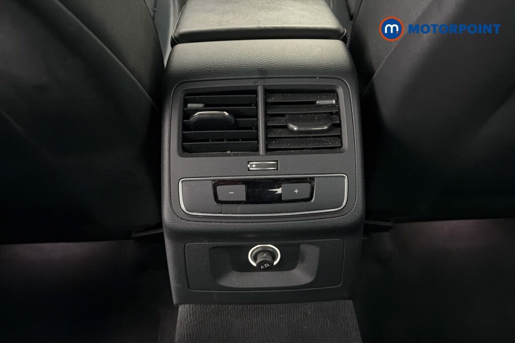 Used Audi A4 for sale - 78106975: Photo 31