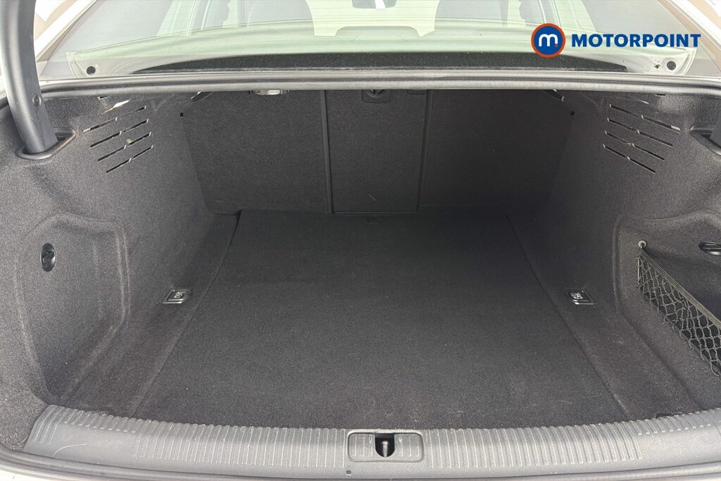 Used Audi A4 for sale - 78106975: Photo 32