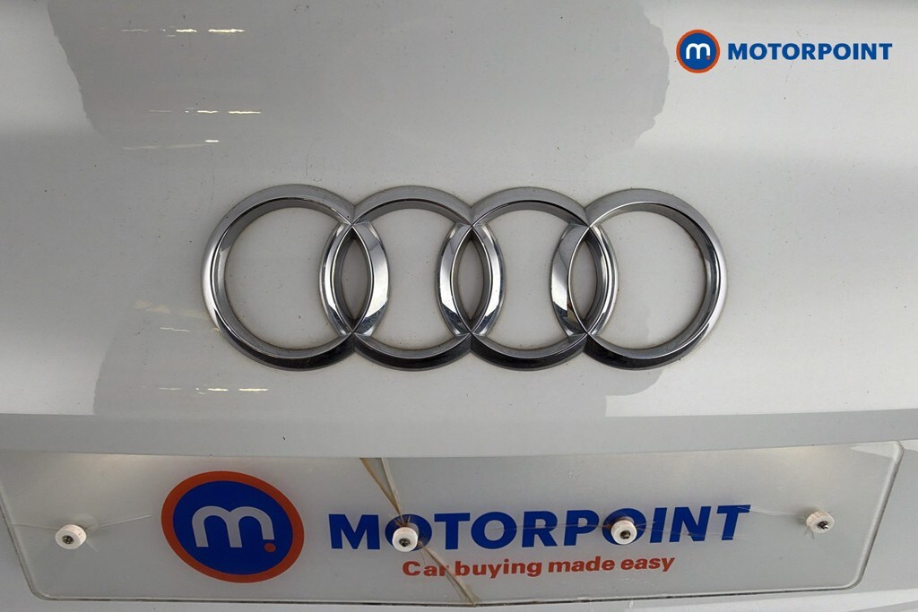 Used Audi A4 for sale - 78106975: Photo 33