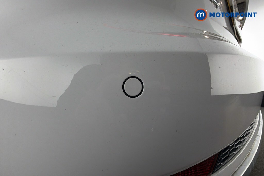 Used Audi A4 for sale - 78106975: Photo 36