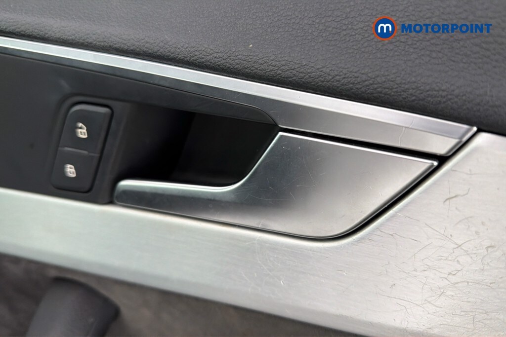 Used Audi A4 for sale - 78106975: Photo 37