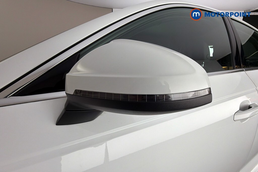 Used Audi A4 for sale - 78106975: Photo 38