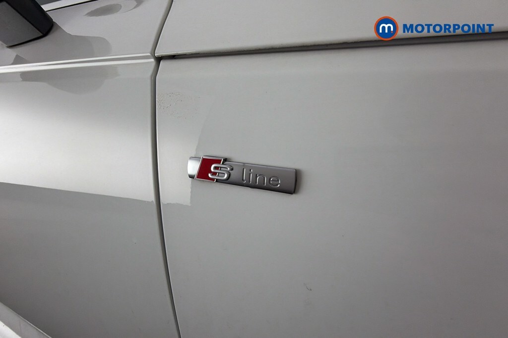 Used Audi A4 for sale - 78106975: Photo 41