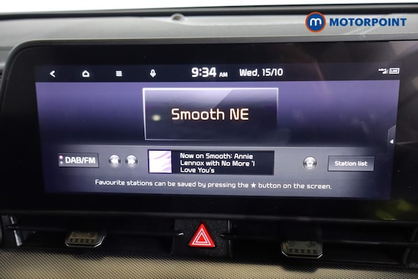 Used Kia Sportage 2025 for sale - 76286028: Photo 19