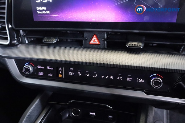 Used Kia Sportage 2025 for sale - 76286028: Photo 20