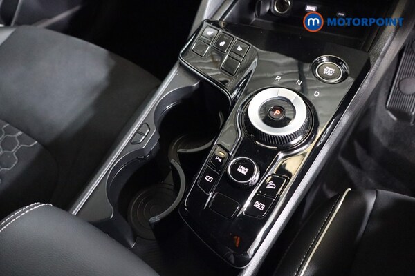 Used Kia Sportage 2025 for sale - 76286028: Photo 21