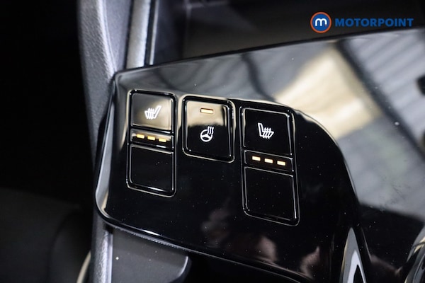 Used Kia Sportage 2025 for sale - 76286028: Photo 22