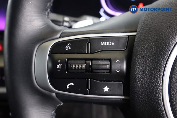 Used Kia Sportage 2025 for sale - 76286028: Photo 23