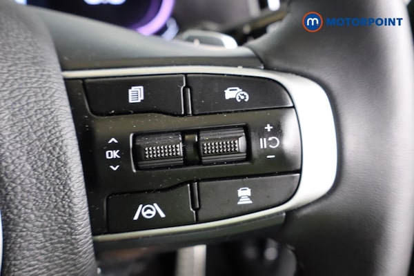Used Kia Sportage 2025 for sale - 76286028: Photo 24