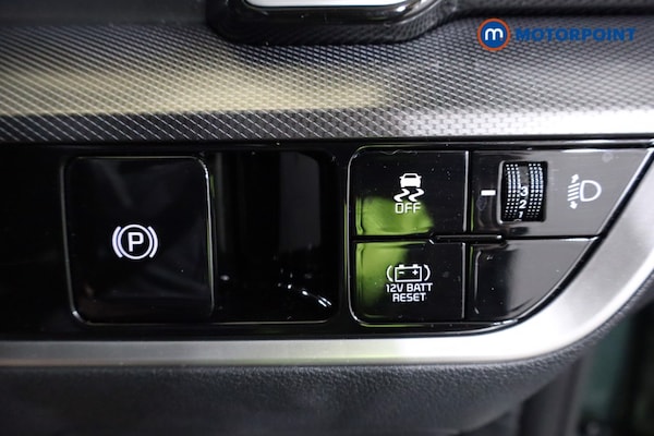 Used Kia Sportage 2025 for sale - 76286028: Photo 27