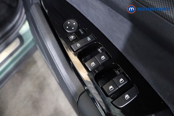 Used Kia Sportage 2025 for sale - 76286028: Photo 28