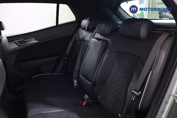 Used Kia Sportage 2025 for sale - 76286028: Photo 30