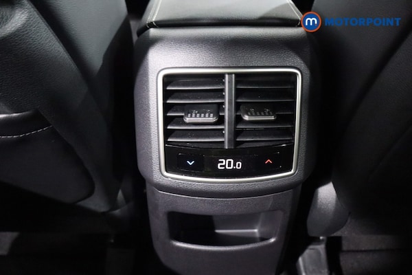 Used Kia Sportage 2025 for sale - 76286028: Photo 31