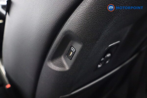 Used Kia Sportage 2025 for sale - 76286028: Photo 32