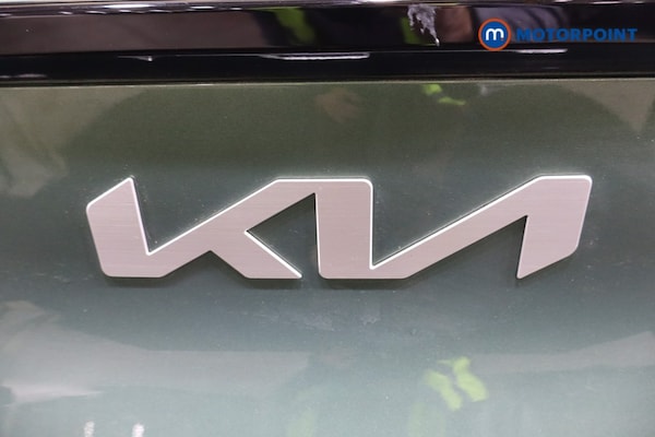 Used Kia Sportage 2025 for sale - 76286028: Photo 44